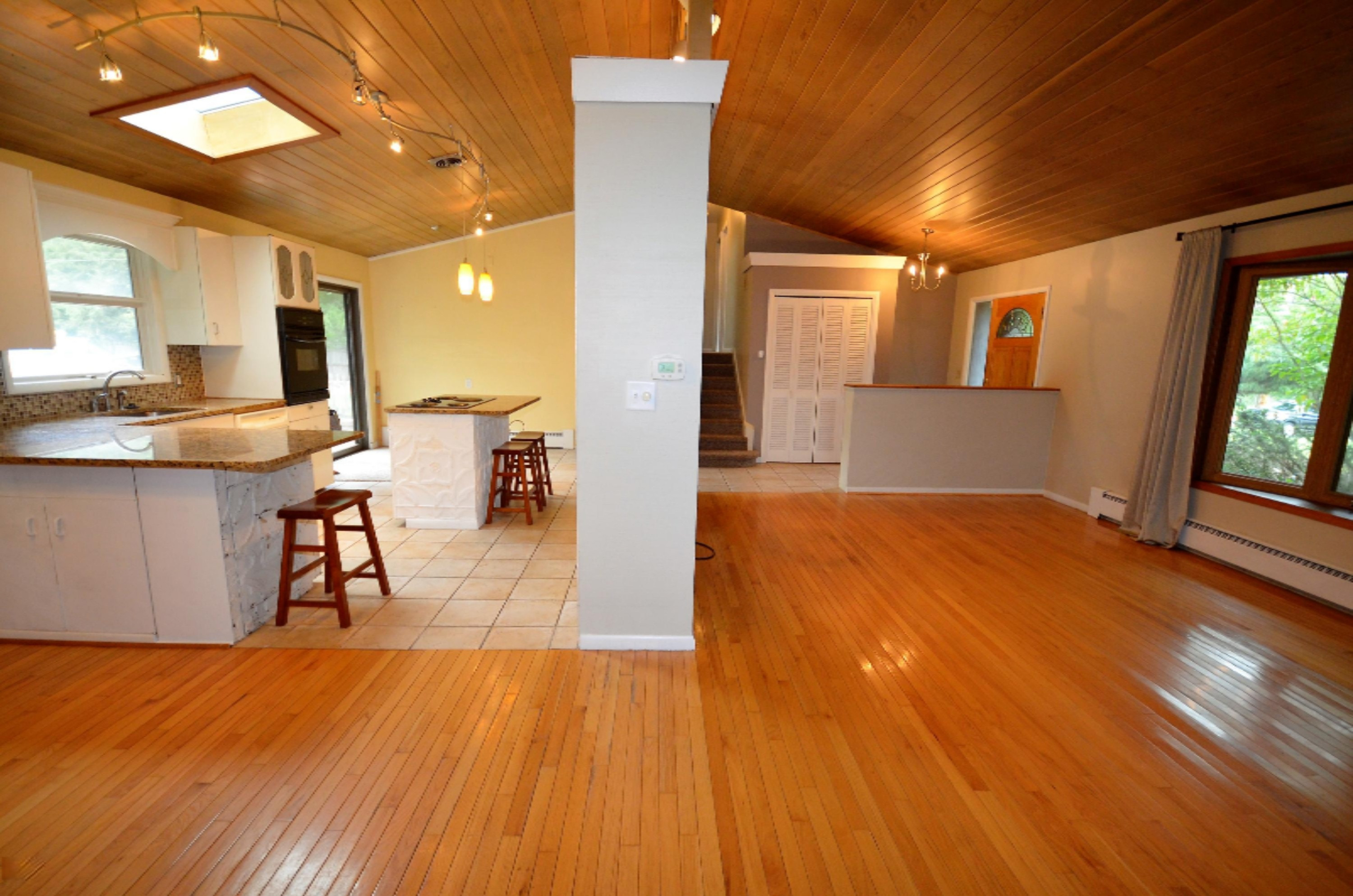2606 Angling Road Kalamazoo, MI 49008 - Photo 7 of 23 _DSC0650