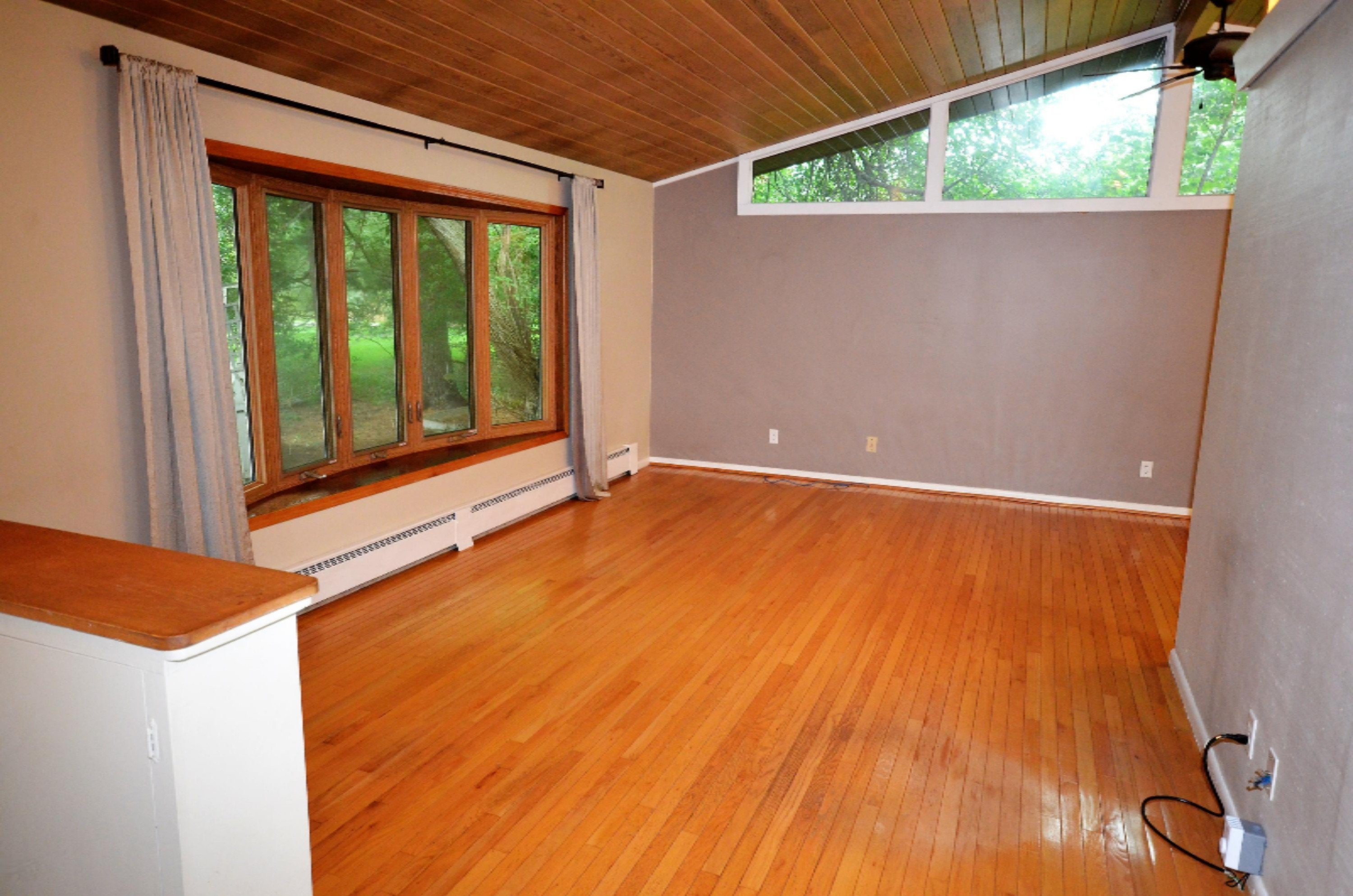 2606 Angling Road Kalamazoo, MI 49008 - Photo 9 of 23 _DSC0640