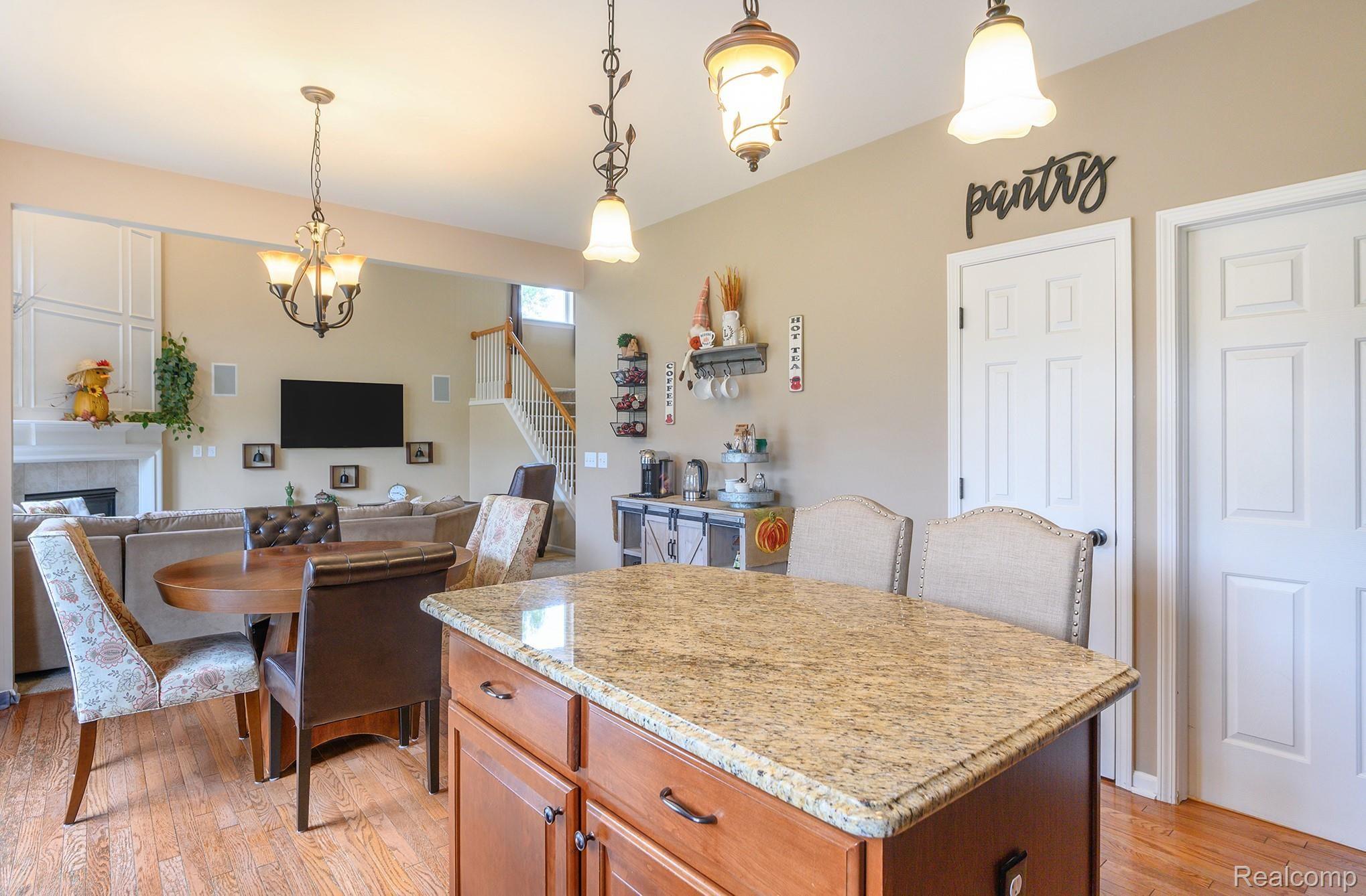 362 Otter Run Road Holly, MI 48442 - Photo 11 of 25 13.JPG
