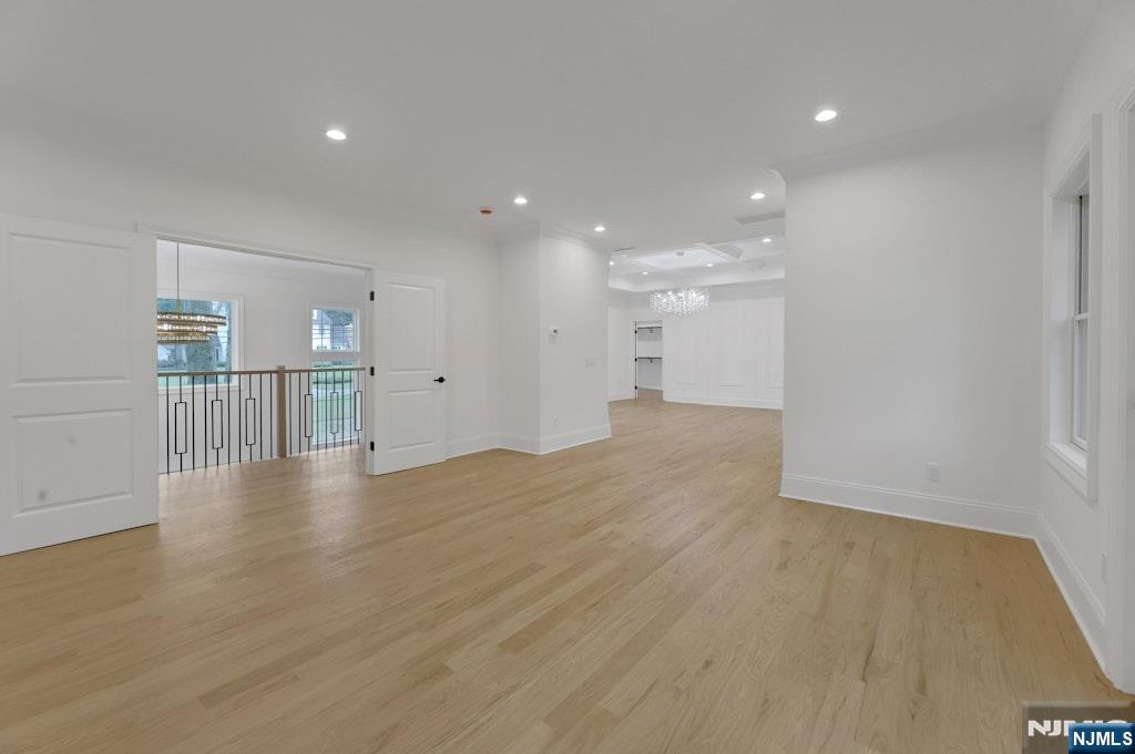 263 Arbor Road Franklin Lakes, NJ 07417 - Photo 37 of 49