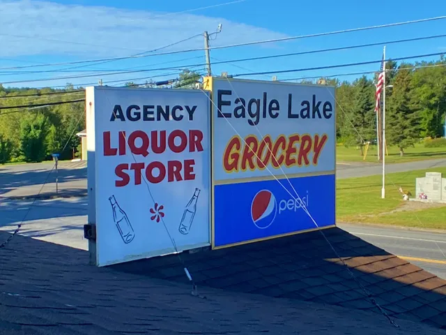 $285,000 | 3326 Aroostook Road, Eagle Lake, ME 04739