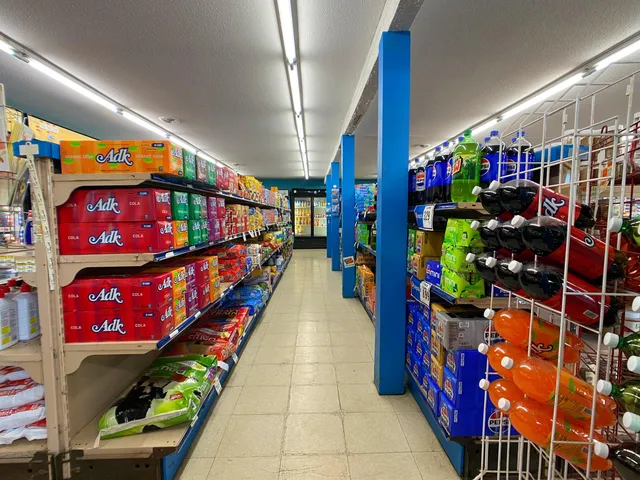 $285,000 | 3326 Aroostook Road, Eagle Lake, ME 04739