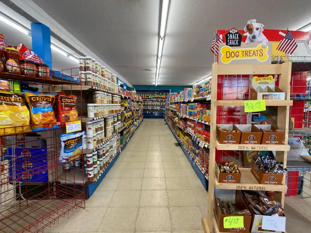 $285,000 | 3326 Aroostook Road, Eagle Lake, ME 04739