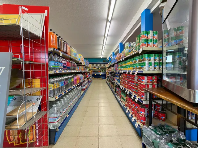 $285,000 | 3326 Aroostook Road, Eagle Lake, ME 04739