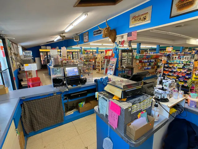 $285,000 | 3326 Aroostook Road, Eagle Lake, ME 04739