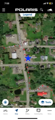 $285,000 | 3326 Aroostook Road, Eagle Lake, ME 04739