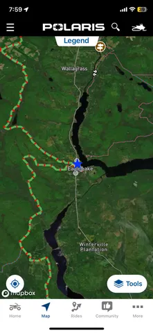 $285,000 | 3326 Aroostook Road, Eagle Lake, ME 04739