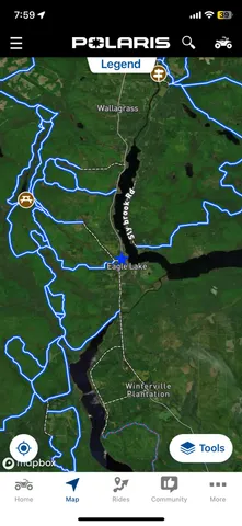 $285,000 | 3326 Aroostook Road, Eagle Lake, ME 04739