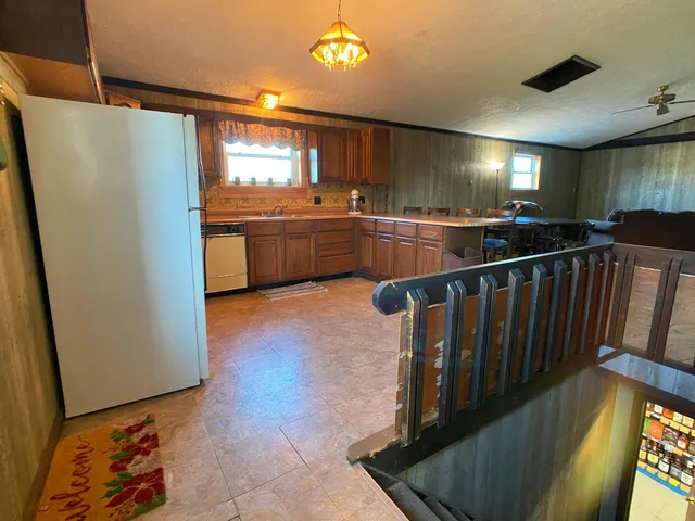 $285,000 | 3326 Aroostook Road, Eagle Lake, ME 04739