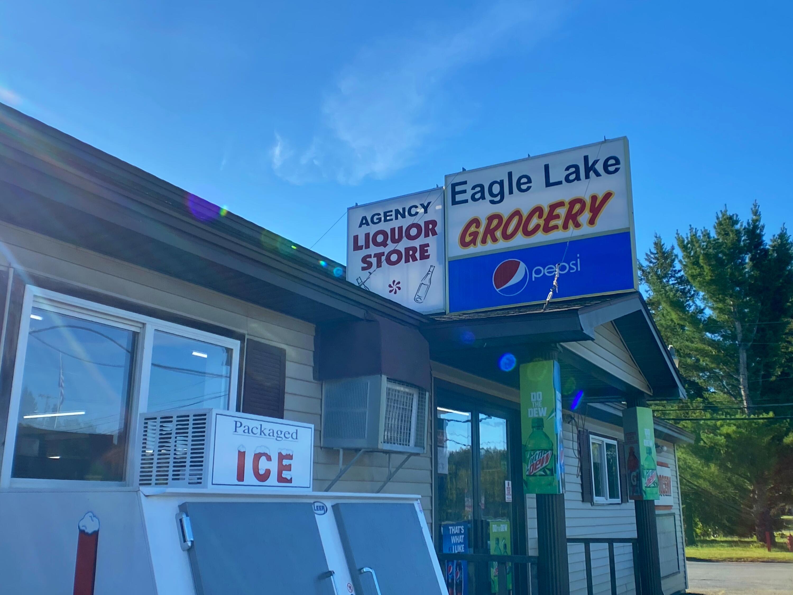 EL Grocery IMG_8659 EXT 2