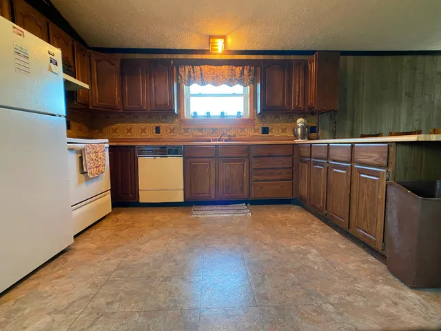 $285,000 | 3326 Aroostook Road, Eagle Lake, ME 04739