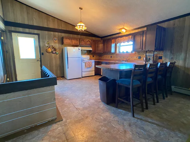 $285,000 | 3326 Aroostook Road, Eagle Lake, ME 04739