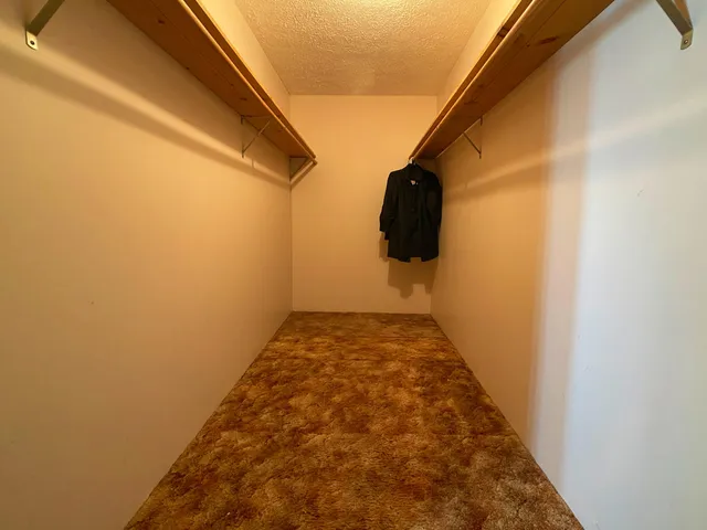 $285,000 | 3326 Aroostook Road, Eagle Lake, ME 04739