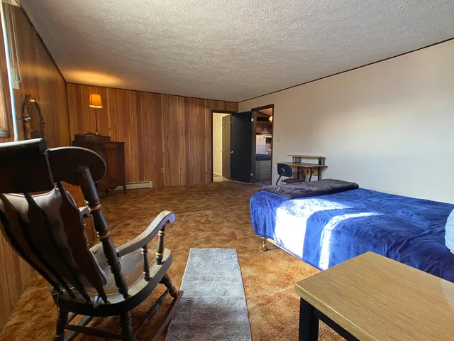 $285,000 | 3326 Aroostook Road, Eagle Lake, ME 04739