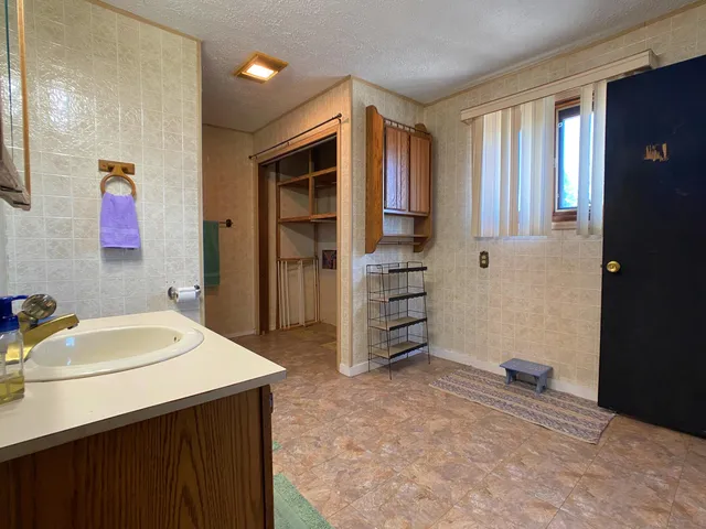 $285,000 | 3326 Aroostook Road, Eagle Lake, ME 04739