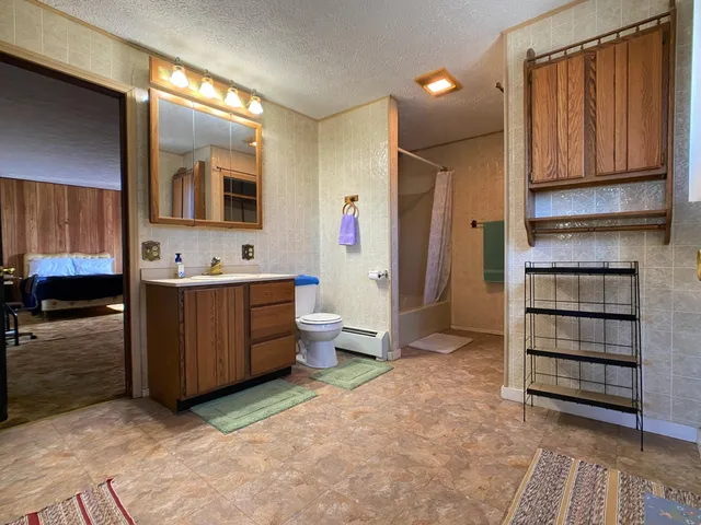 $285,000 | 3326 Aroostook Road, Eagle Lake, ME 04739