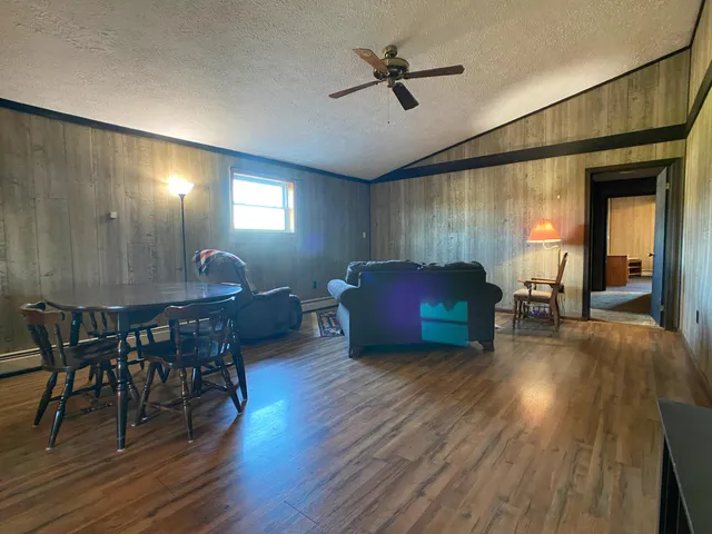 $285,000 | 3326 Aroostook Road, Eagle Lake, ME 04739