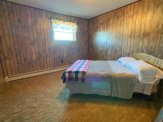 $285,000 | 3326 Aroostook Road, Eagle Lake, ME 04739