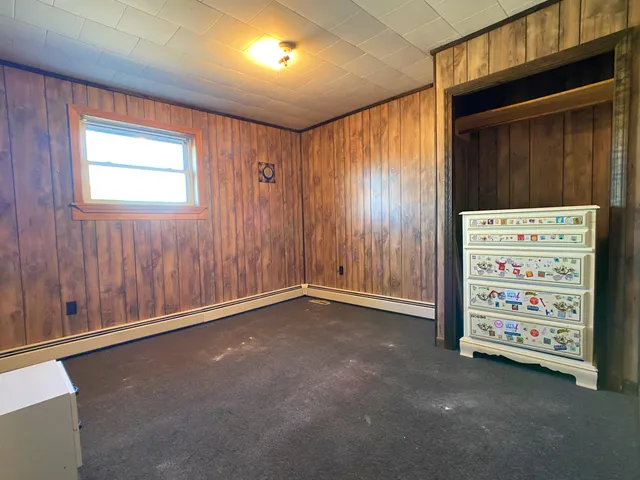 $285,000 | 3326 Aroostook Road, Eagle Lake, ME 04739