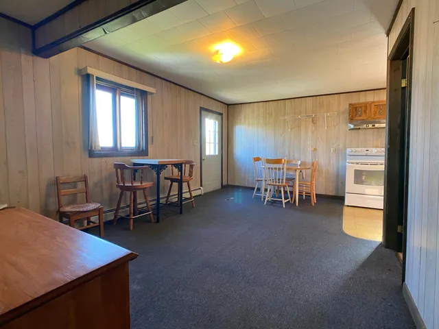 $285,000 | 3326 Aroostook Road, Eagle Lake, ME 04739