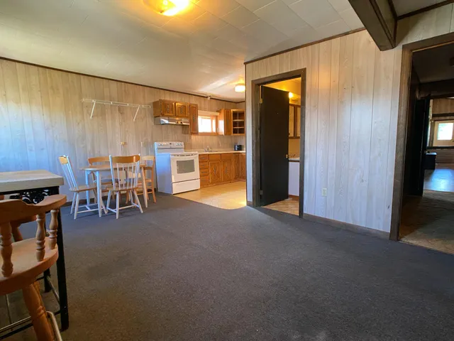 $285,000 | 3326 Aroostook Road, Eagle Lake, ME 04739