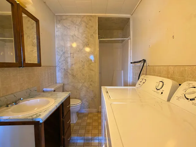 $285,000 | 3326 Aroostook Road, Eagle Lake, ME 04739