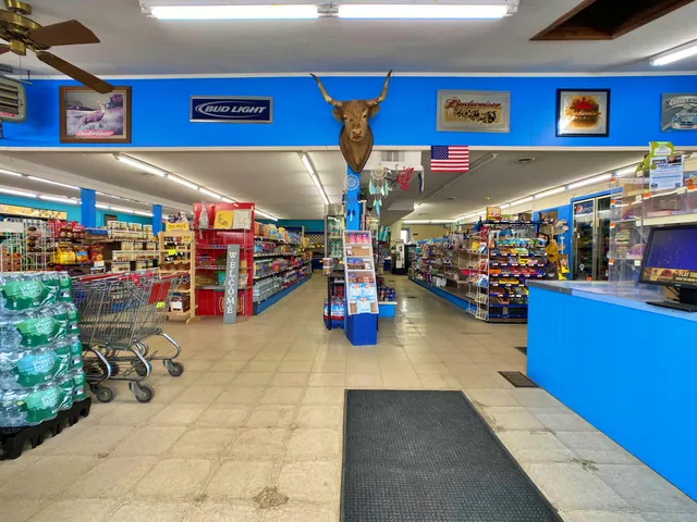 $285,000 | 3326 Aroostook Road, Eagle Lake, ME 04739