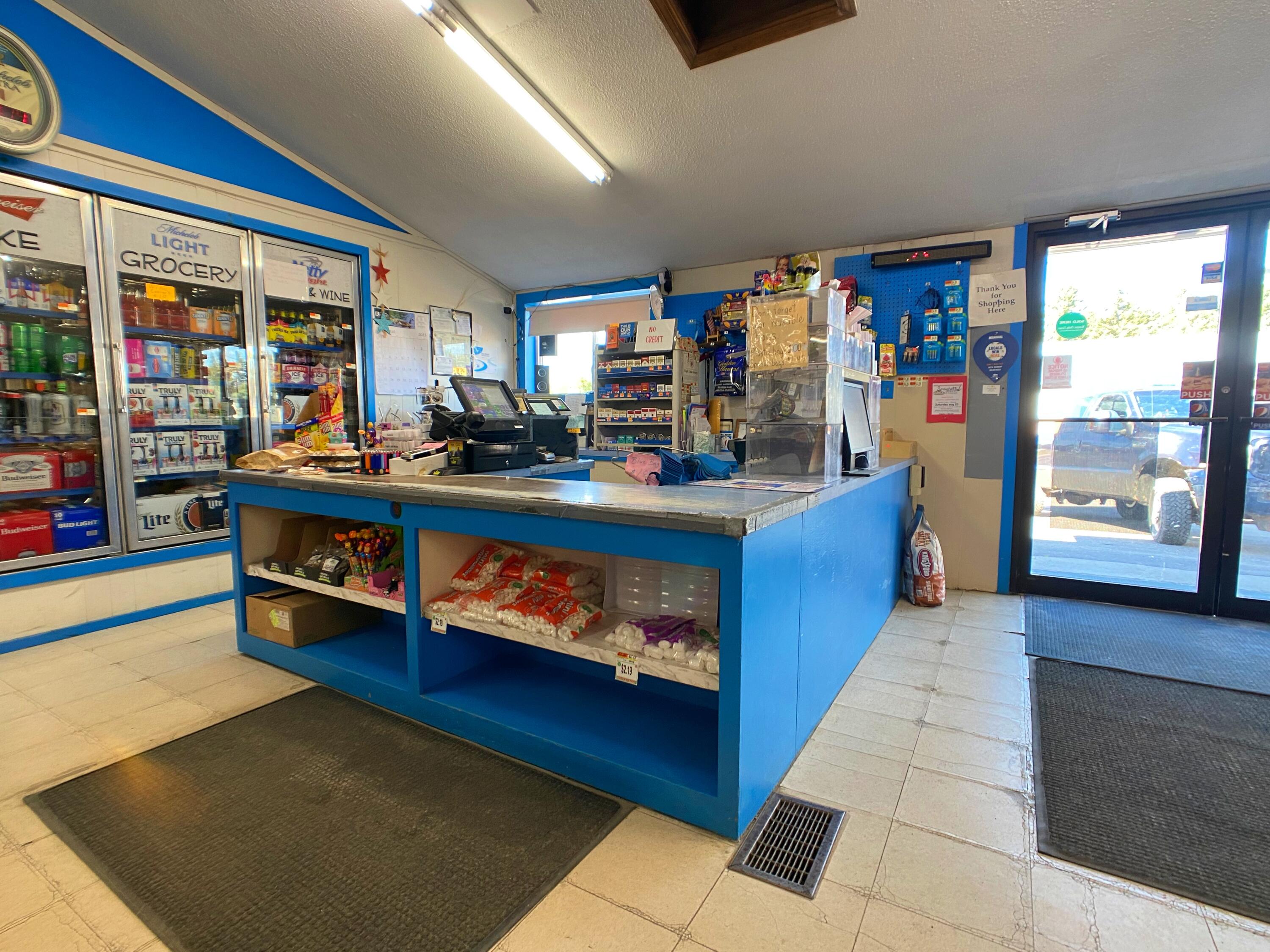 EL Grocery IMG_8673