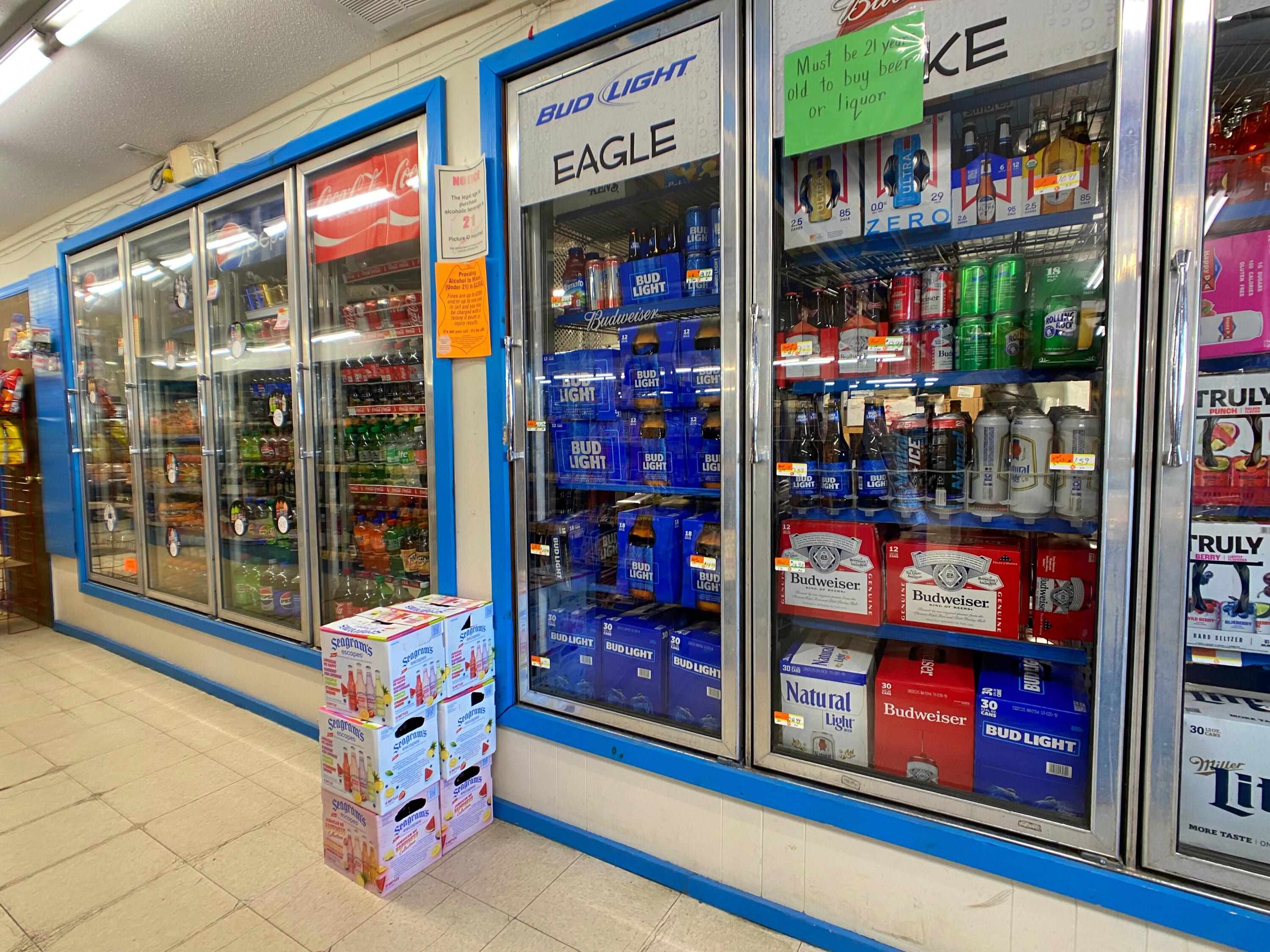 EL Grocery IMG_8672