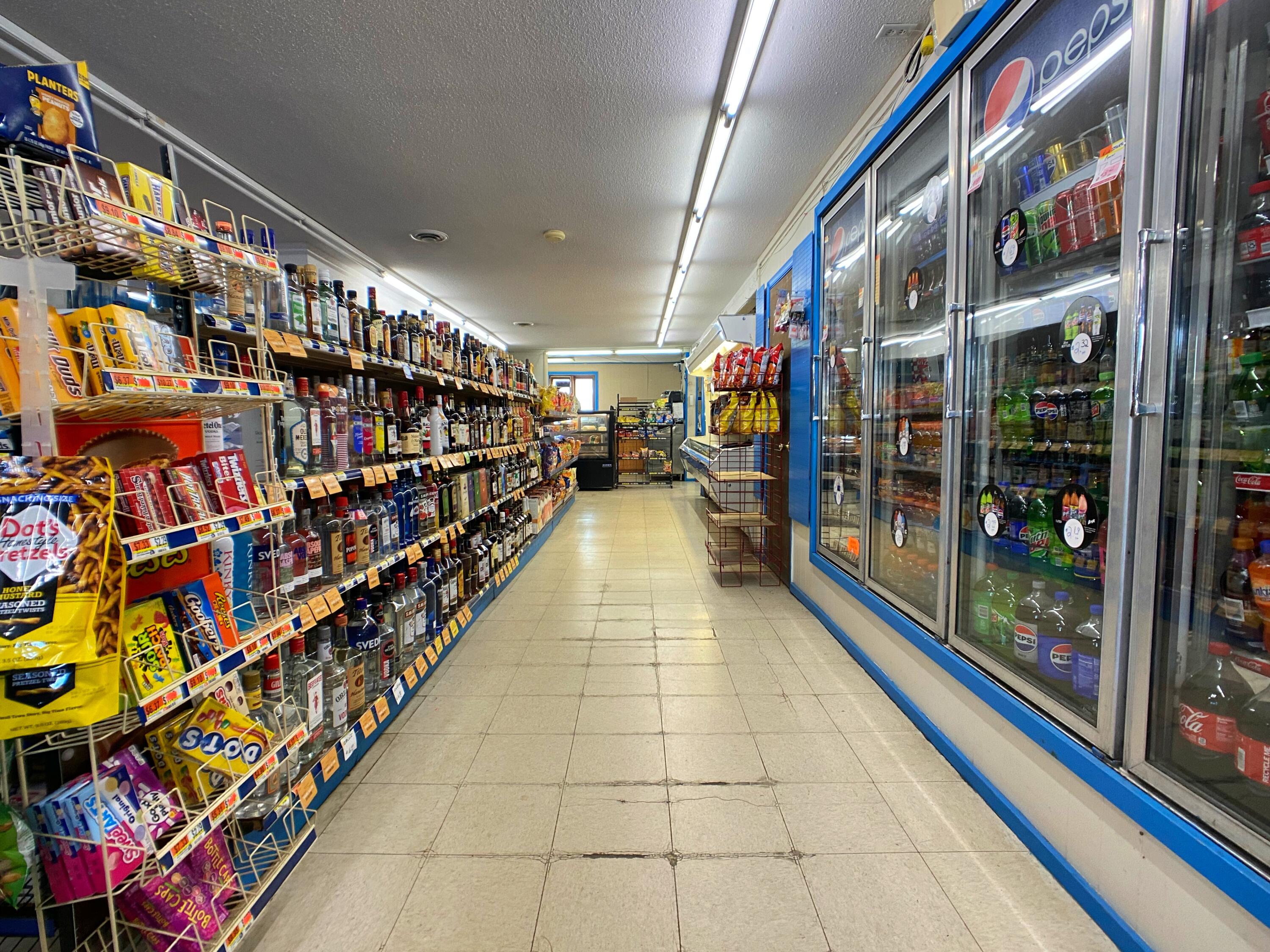 EL Grocery IMG_8671