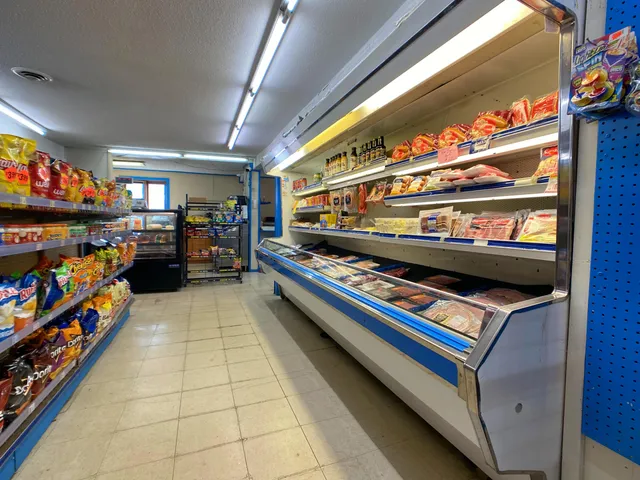 $285,000 | 3326 Aroostook Road, Eagle Lake, ME 04739