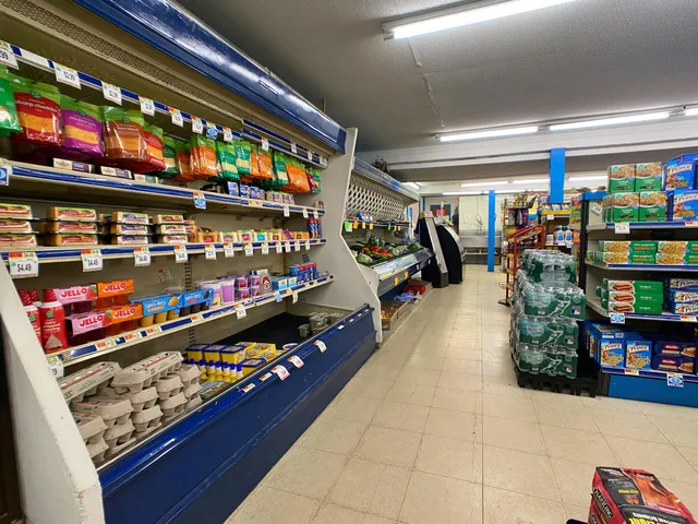 $285,000 | 3326 Aroostook Road, Eagle Lake, ME 04739