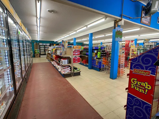 $285,000 | 3326 Aroostook Road, Eagle Lake, ME 04739