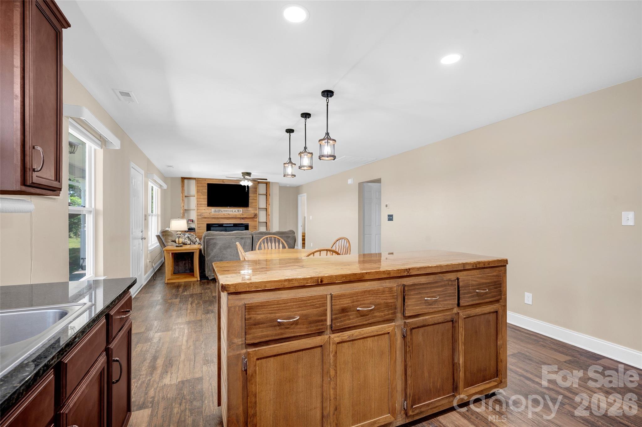 359 Rash Road Olin, NC 28660 - Photo 12 of 46