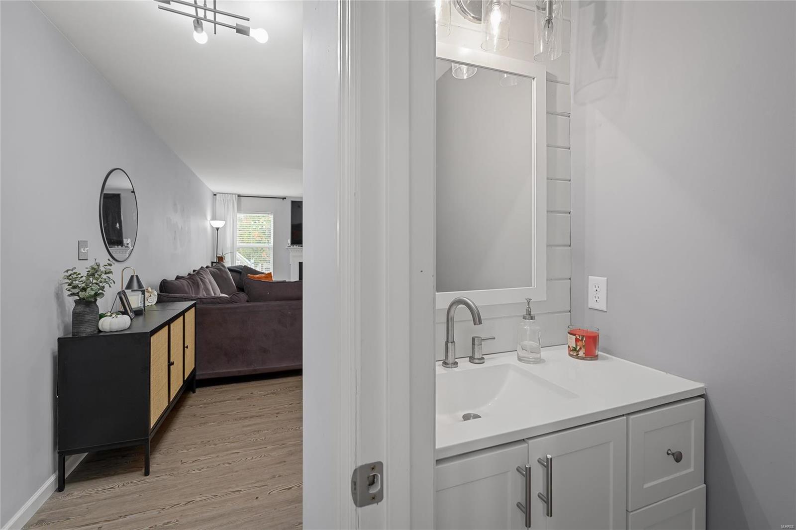 613 Spring Manor O'Fallon, MO 63368 - Photo 11 of 25