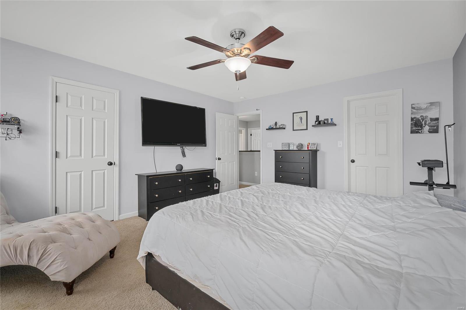 613 Spring Manor O'Fallon, MO 63368 - Photo 12 of 25