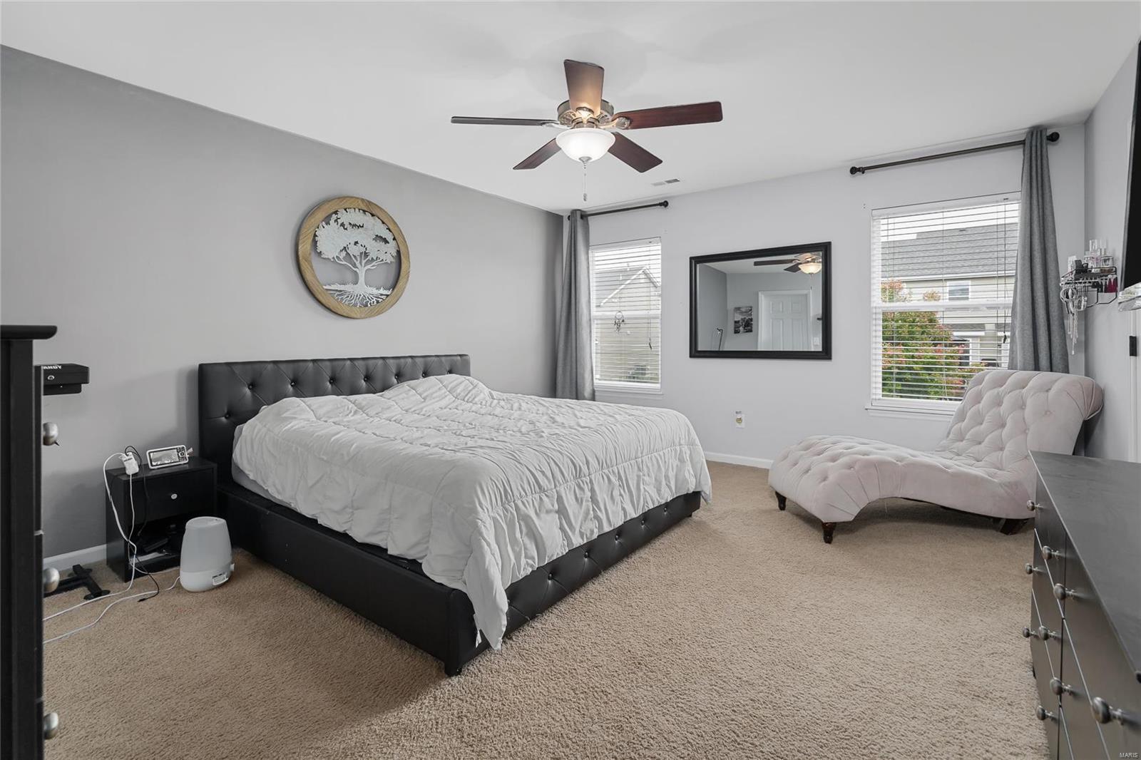 613 Spring Manor O'Fallon, MO 63368 - Photo 13 of 25