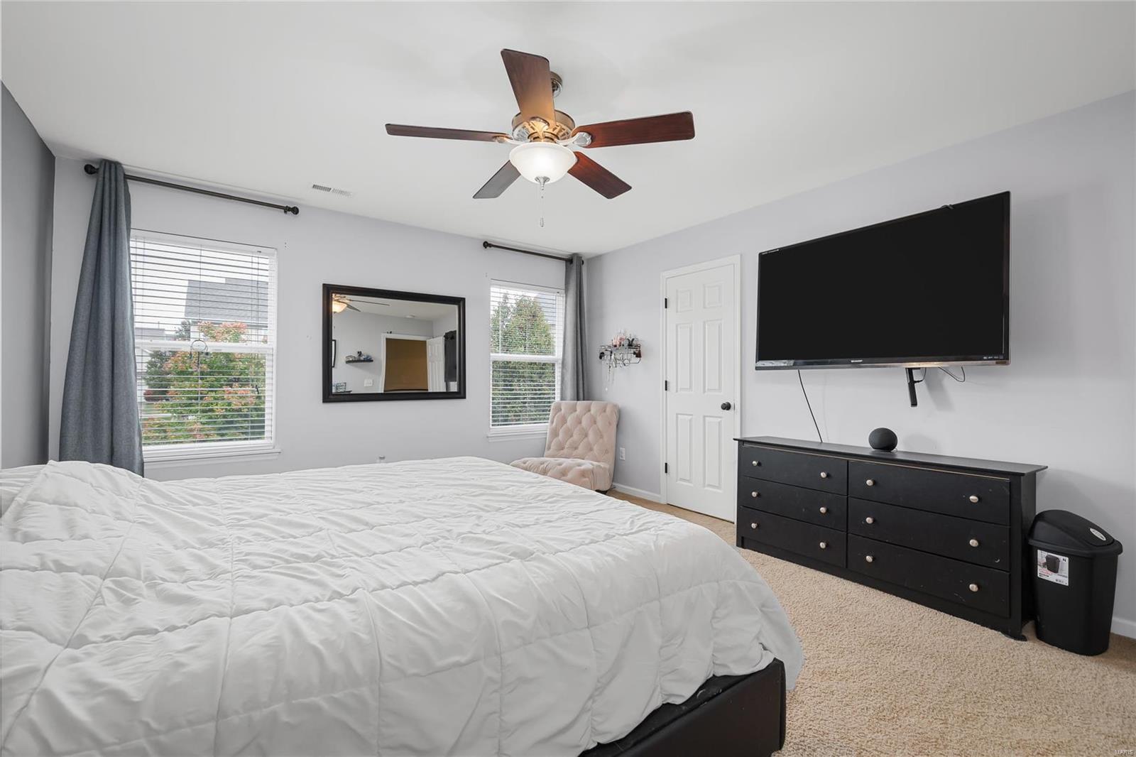 613 Spring Manor O'Fallon, MO 63368 - Photo 14 of 25