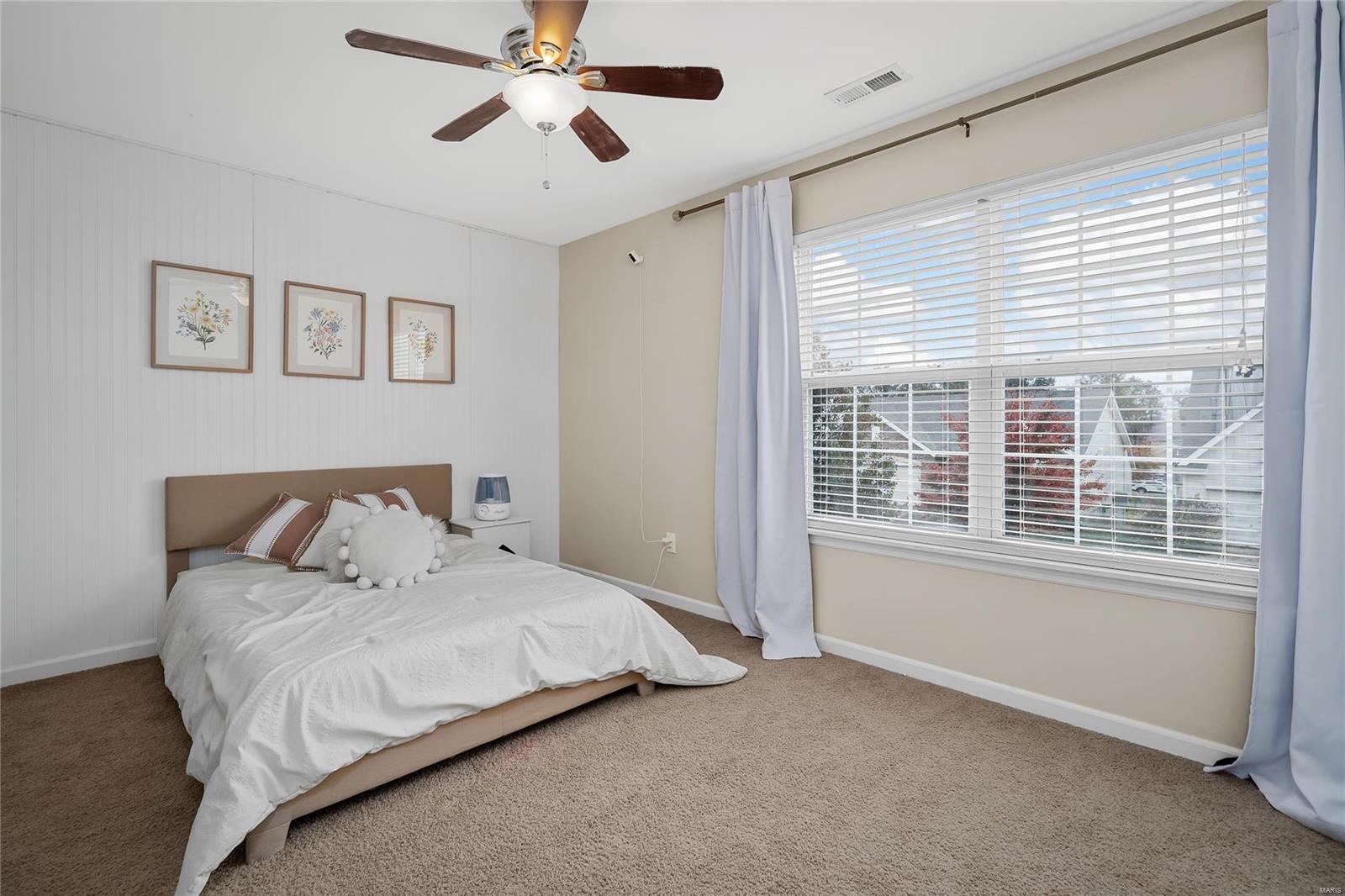 613 Spring Manor O'Fallon, MO 63368 - Photo 17 of 25