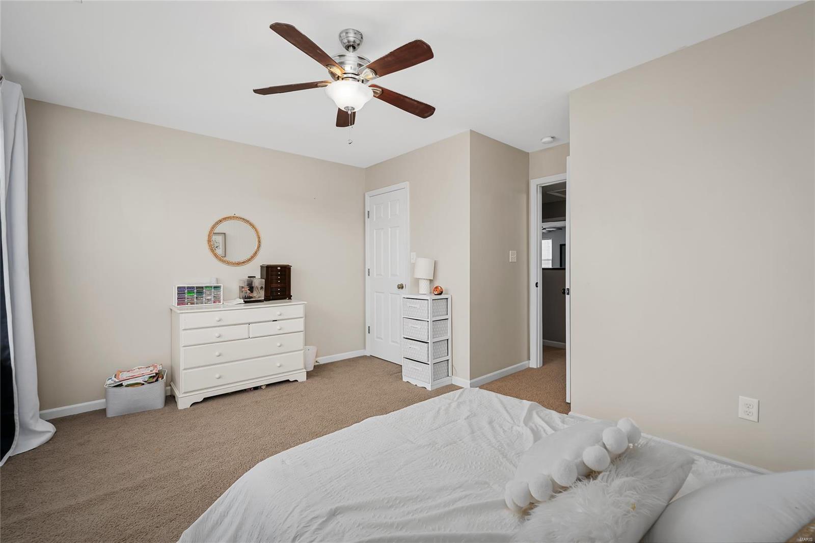 613 Spring Manor O'Fallon, MO 63368 - Photo 18 of 25