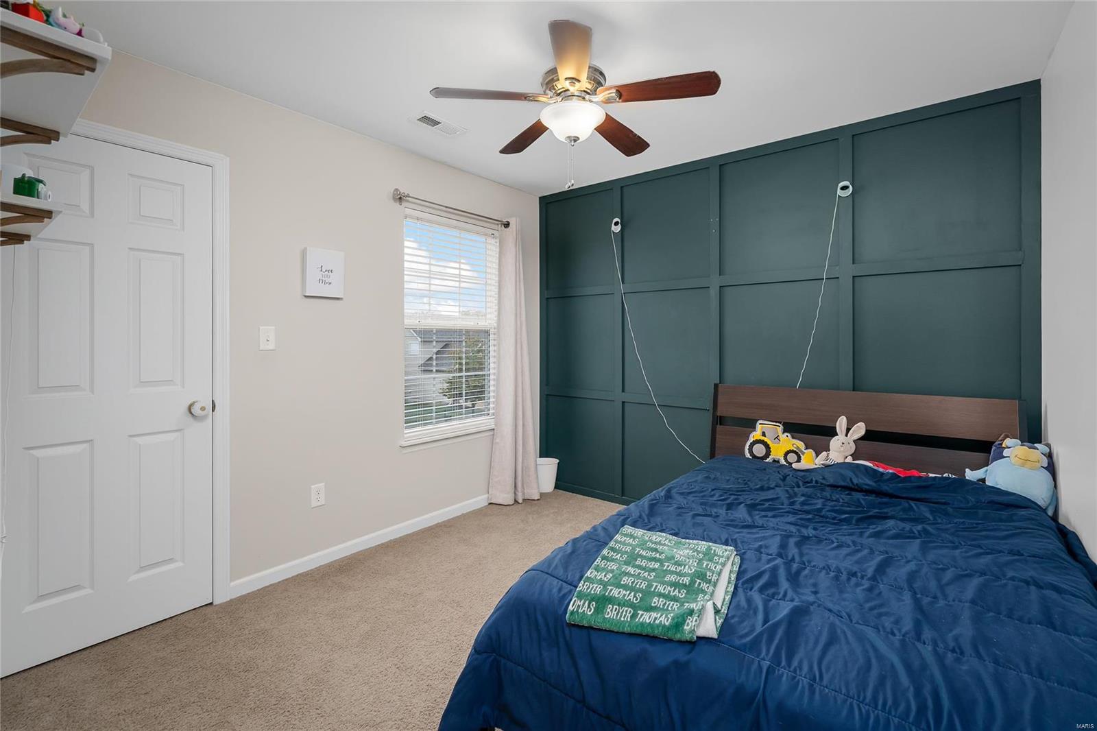 613 Spring Manor O'Fallon, MO 63368 - Photo 19 of 25