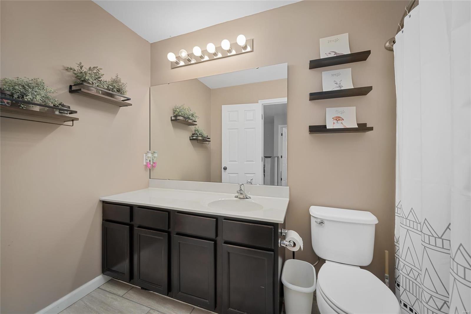 613 Spring Manor O'Fallon, MO 63368 - Photo 20 of 25