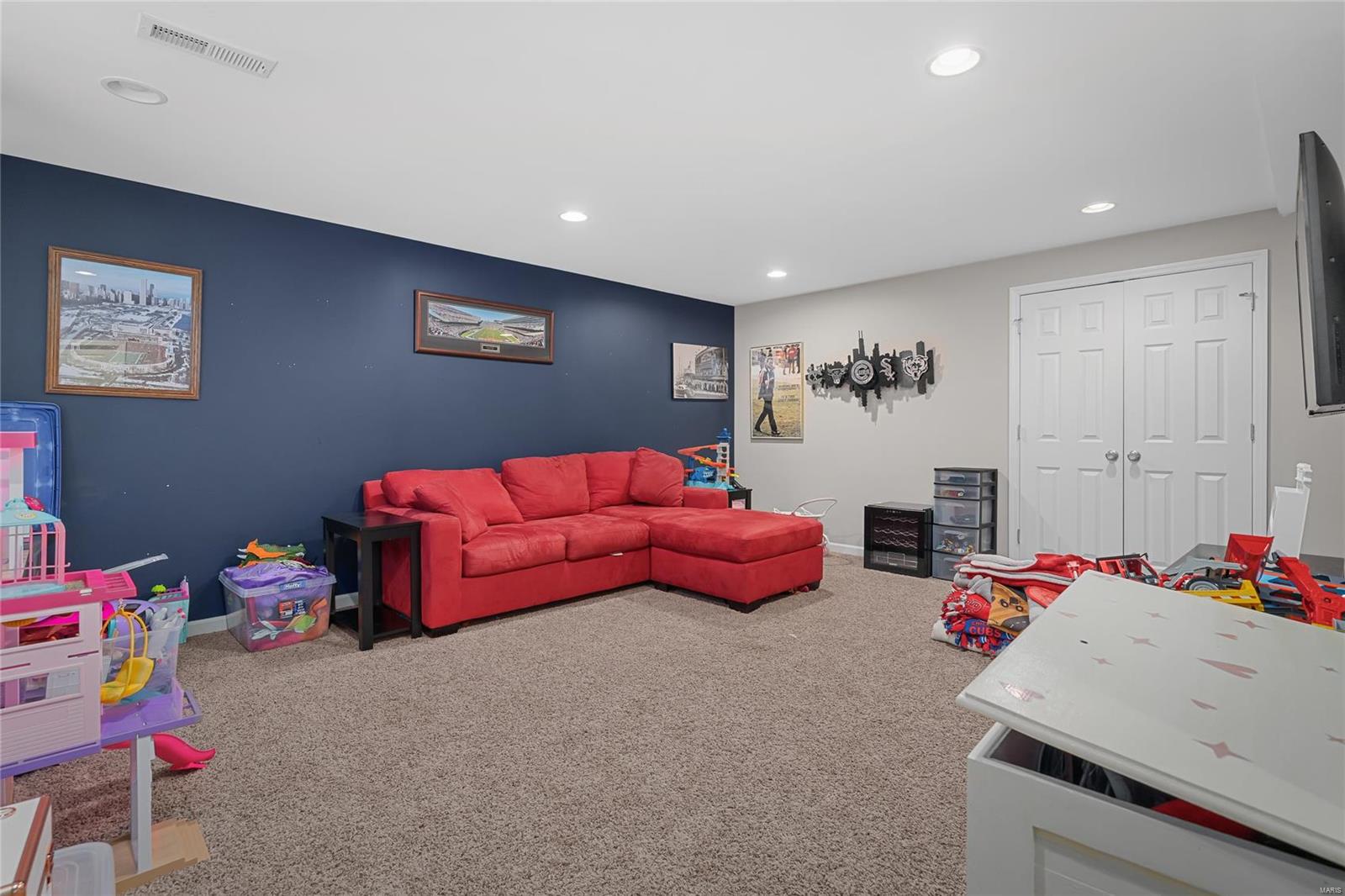 613 Spring Manor O'Fallon, MO 63368 - Photo 21 of 25