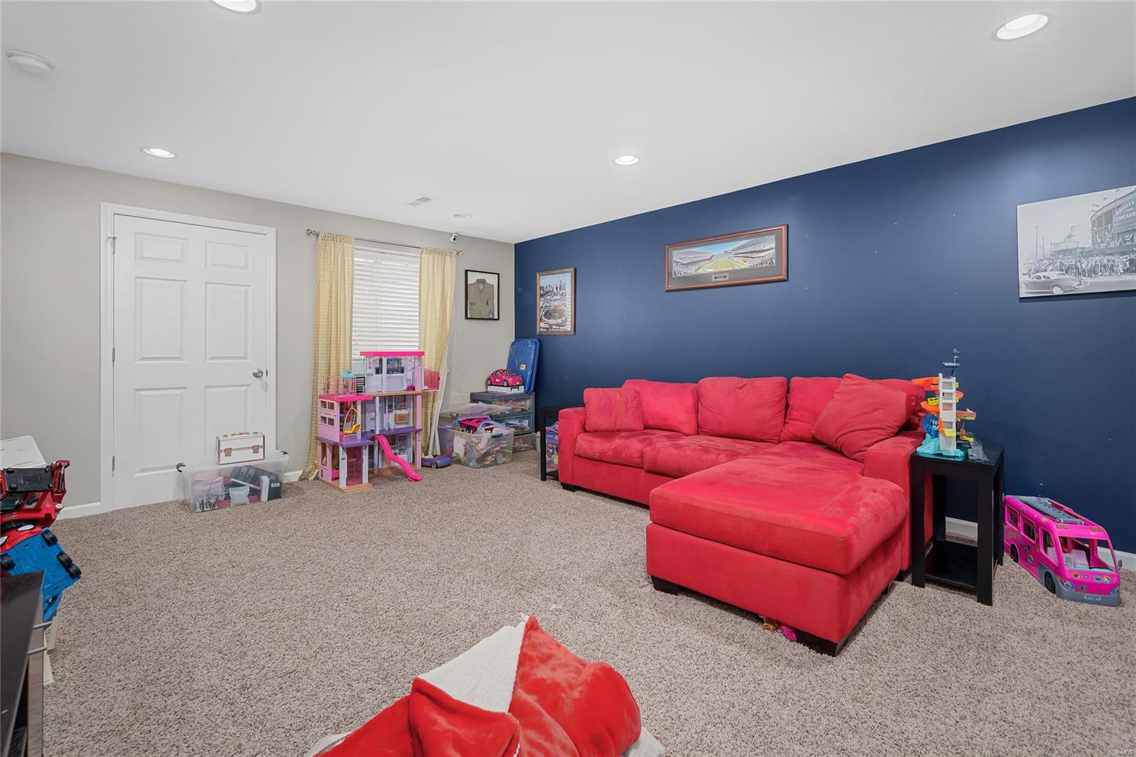 613 Spring Manor O'Fallon, MO 63368 - Photo 22 of 25