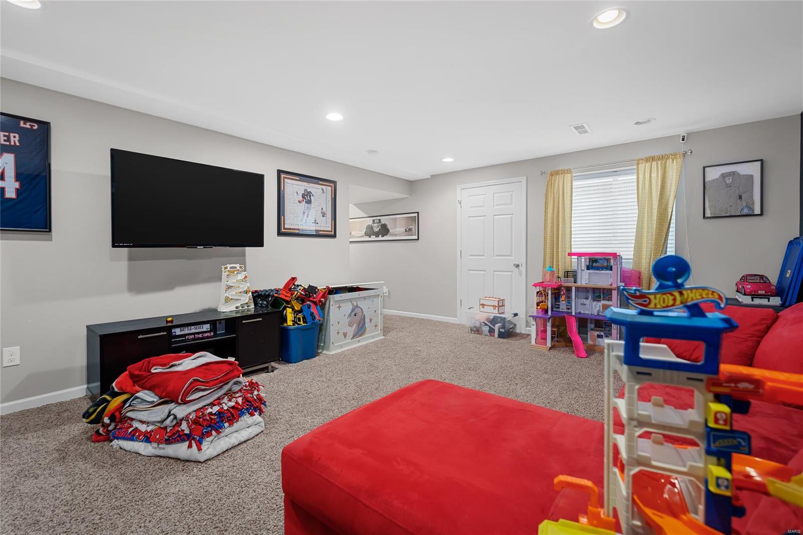 613 Spring Manor O'Fallon, MO 63368 - Photo 23 of 25