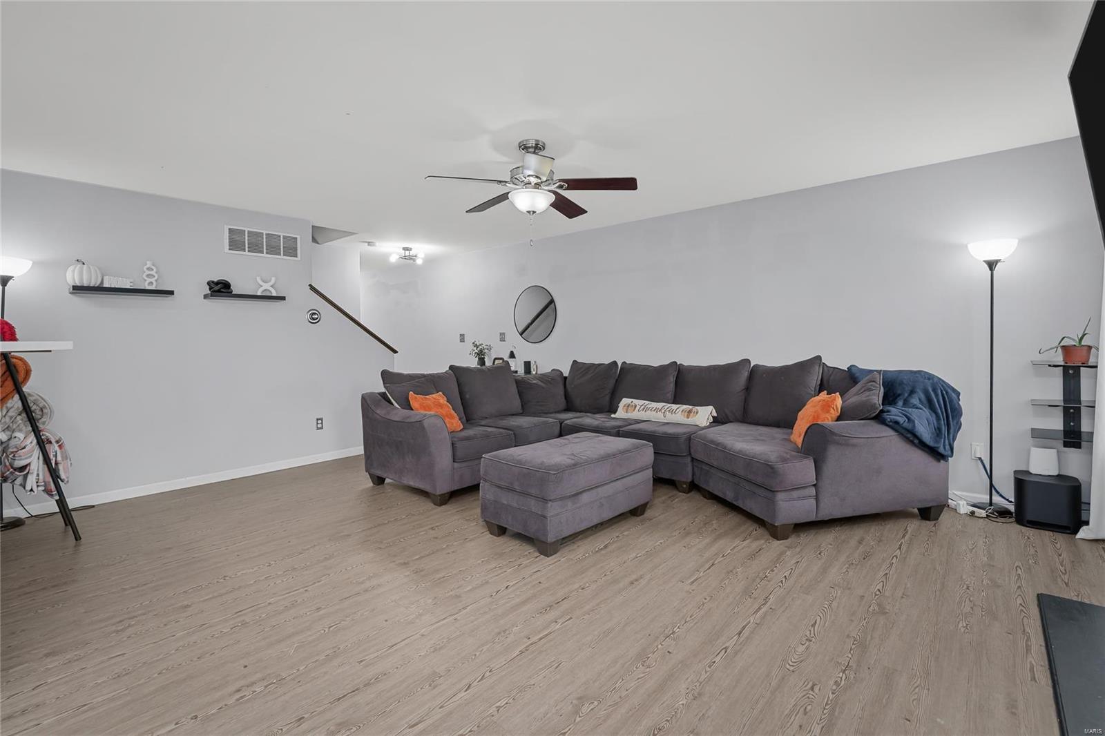 613 Spring Manor O'Fallon, MO 63368 - Photo 4 of 25