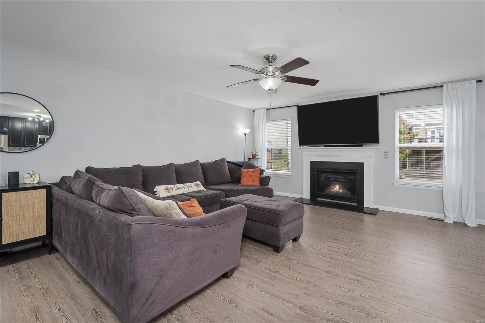 613 Spring Manor O'Fallon, MO 63368 - Photo 5 of 25