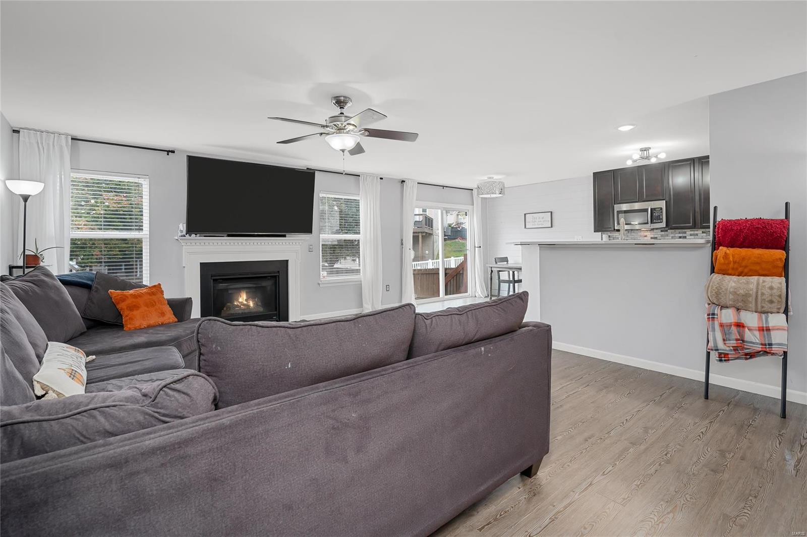 613 Spring Manor O'Fallon, MO 63368 - Photo 6 of 25