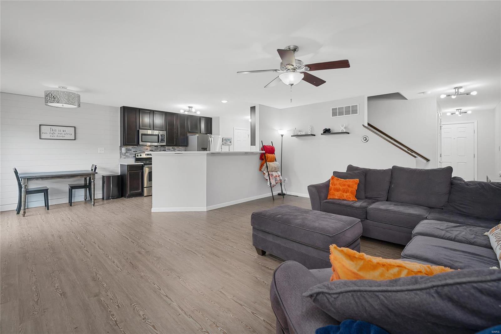 613 Spring Manor O'Fallon, MO 63368 - Photo 7 of 25