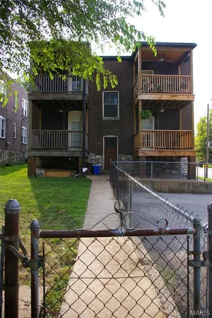 $730,000 | Undisclosed Address, St. Louis, MO 63139